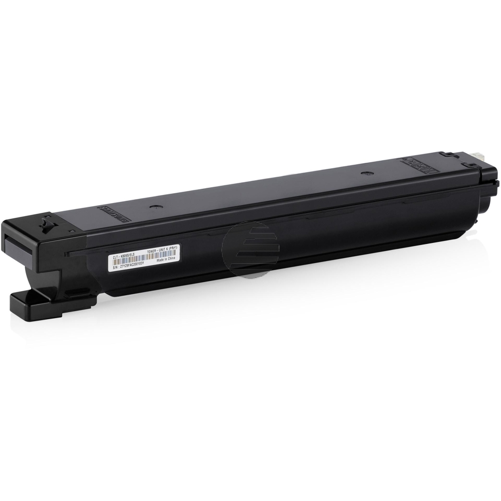HP Toner-Kit cyan (SS567A, C809)