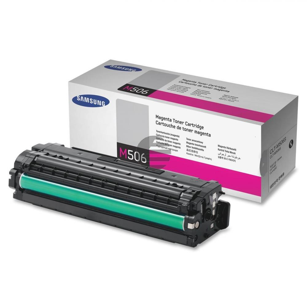 https://img.telexroll.de/imgown/tx2/big/1039203_1.jpg/samsung-toner-kit-magenta-su314a-m506s.jpg