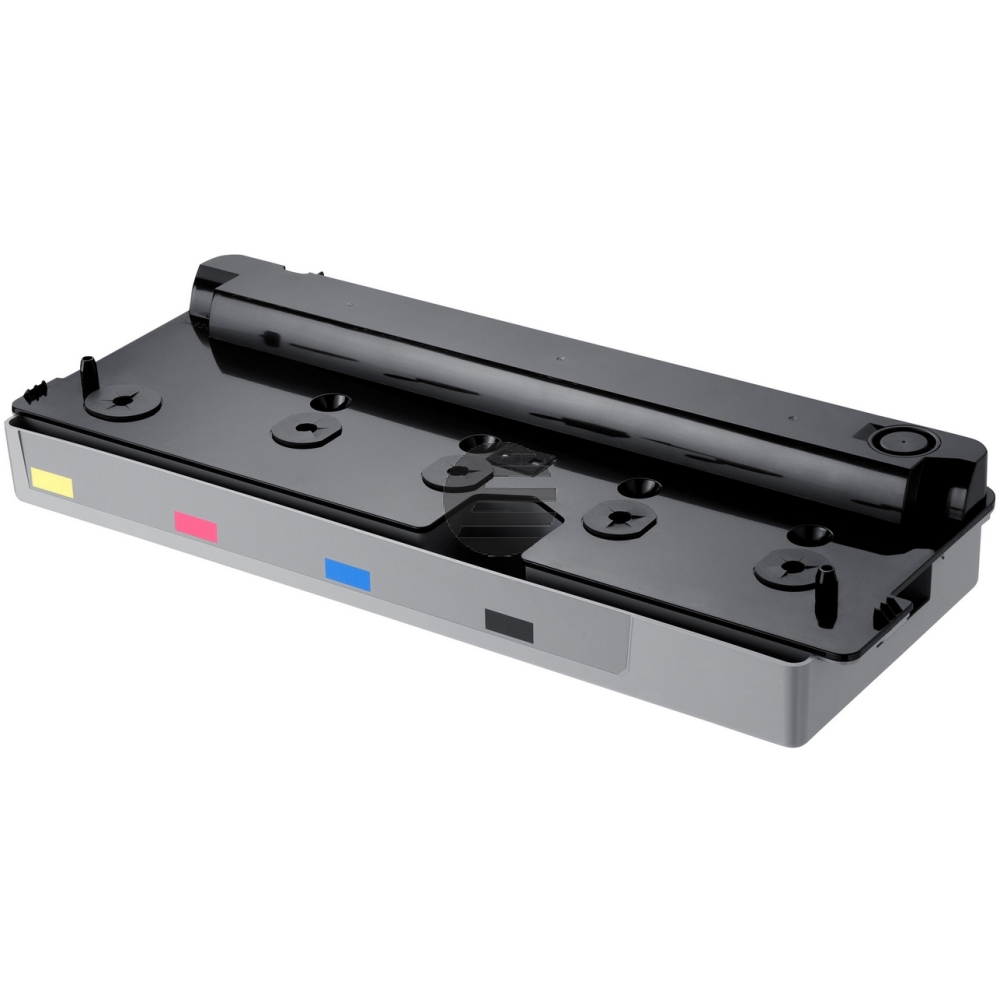Samsung Resttonerbehälter (SS694A, W606)