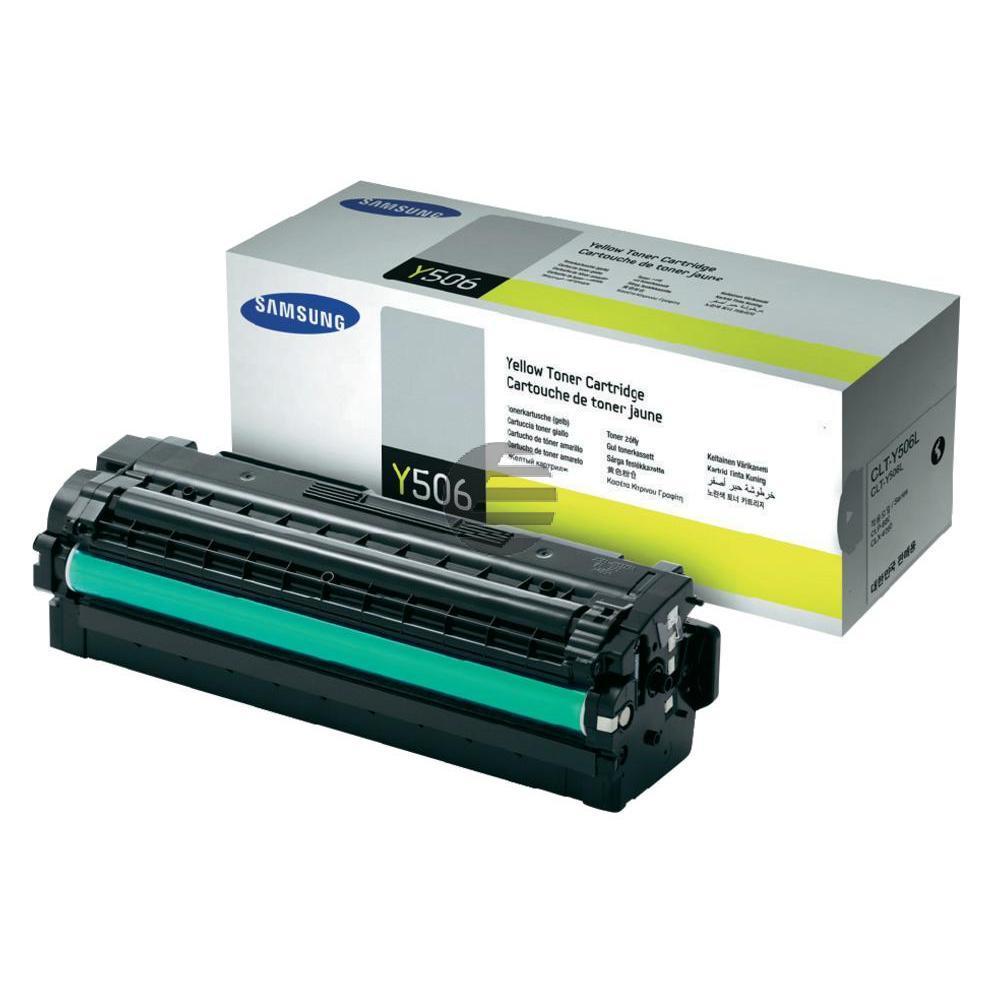 https://img.telexroll.de/imgown/tx2/big/1039268_1.jpg/samsung-toner-kit-yellow-hc-su515a-y506l.jpg