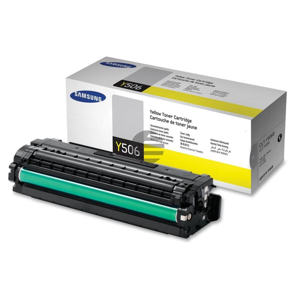 https://img.telexroll.de/imgown/tx2/big/1039270_1.jpg/samsung-toner-kit-yellow-su524a-y506s.jpg