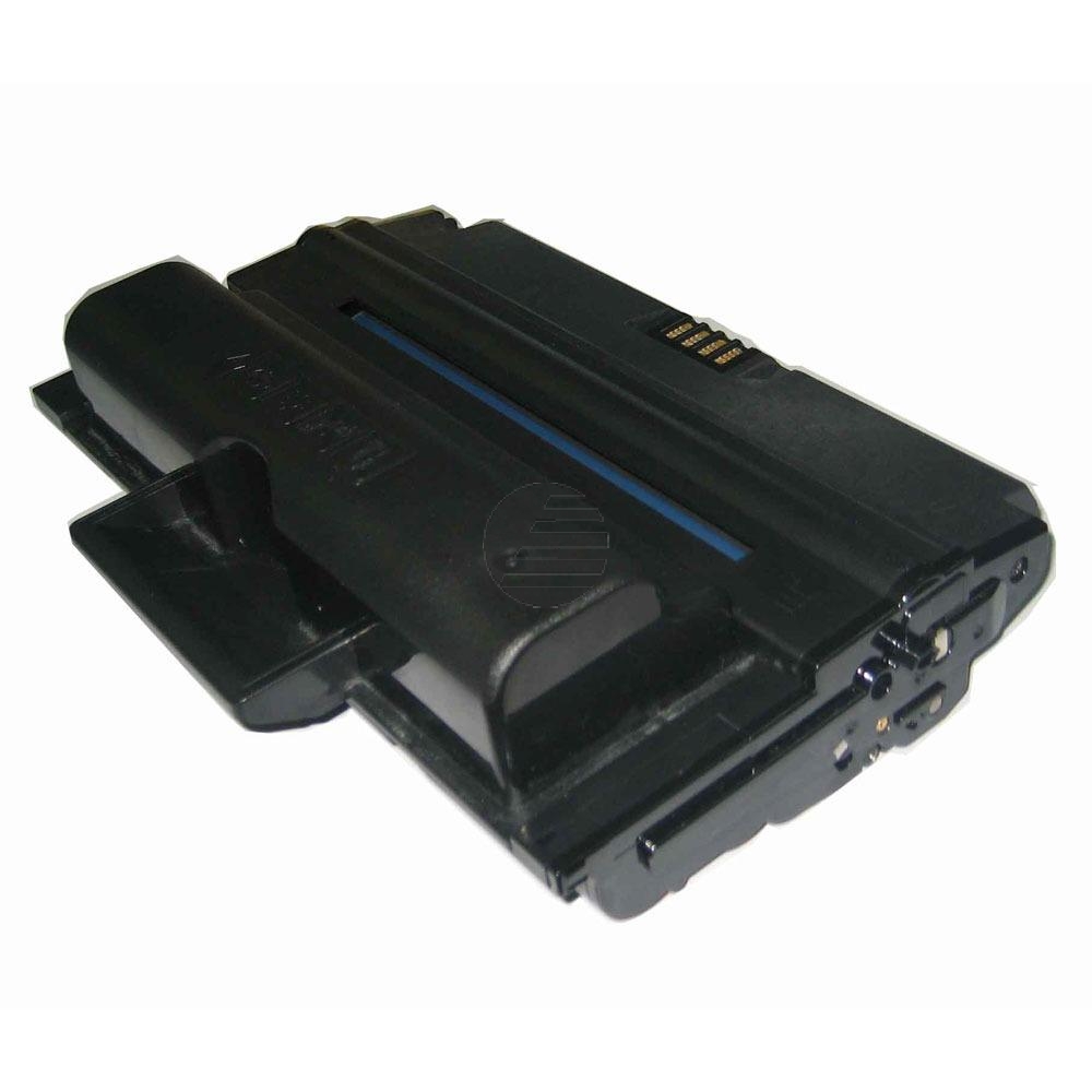 Samsung Toner-Kartusche schwarz HC (SU672A, 3470)