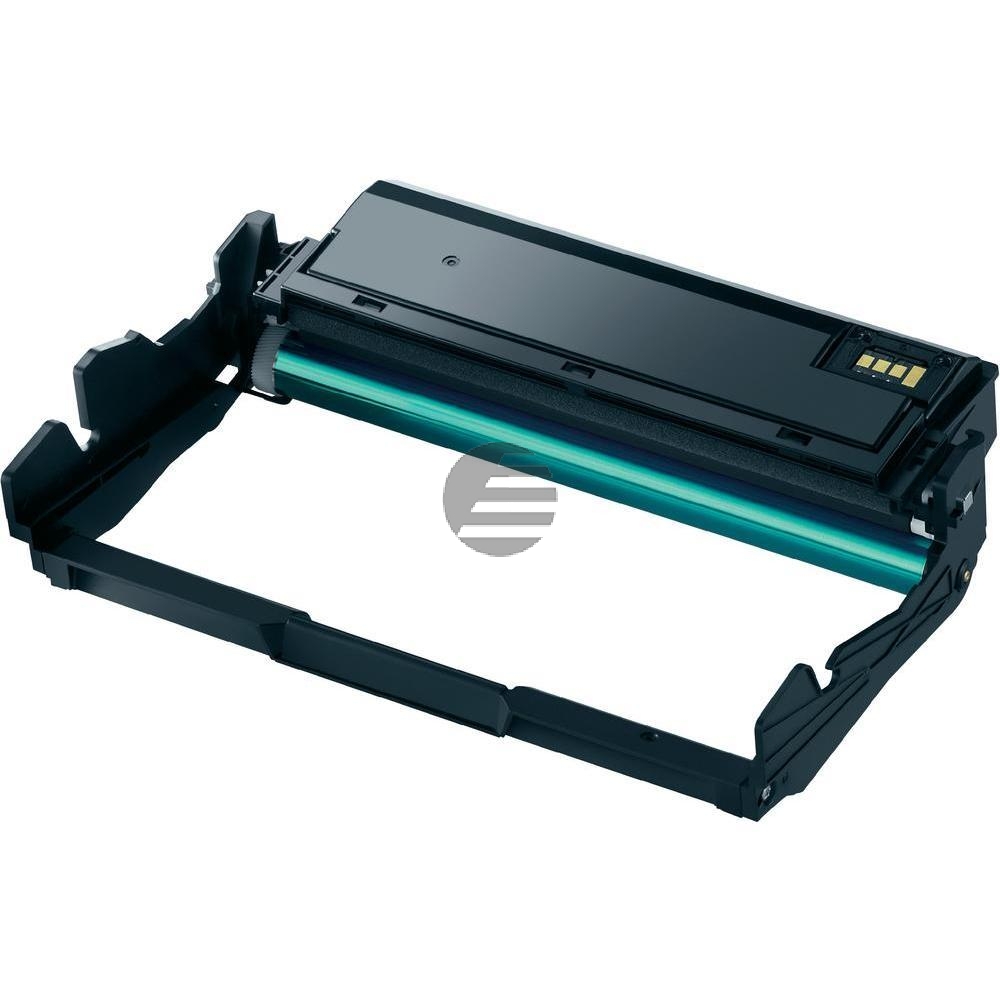 HP Fotoleitertrommel (SV140A, R204)