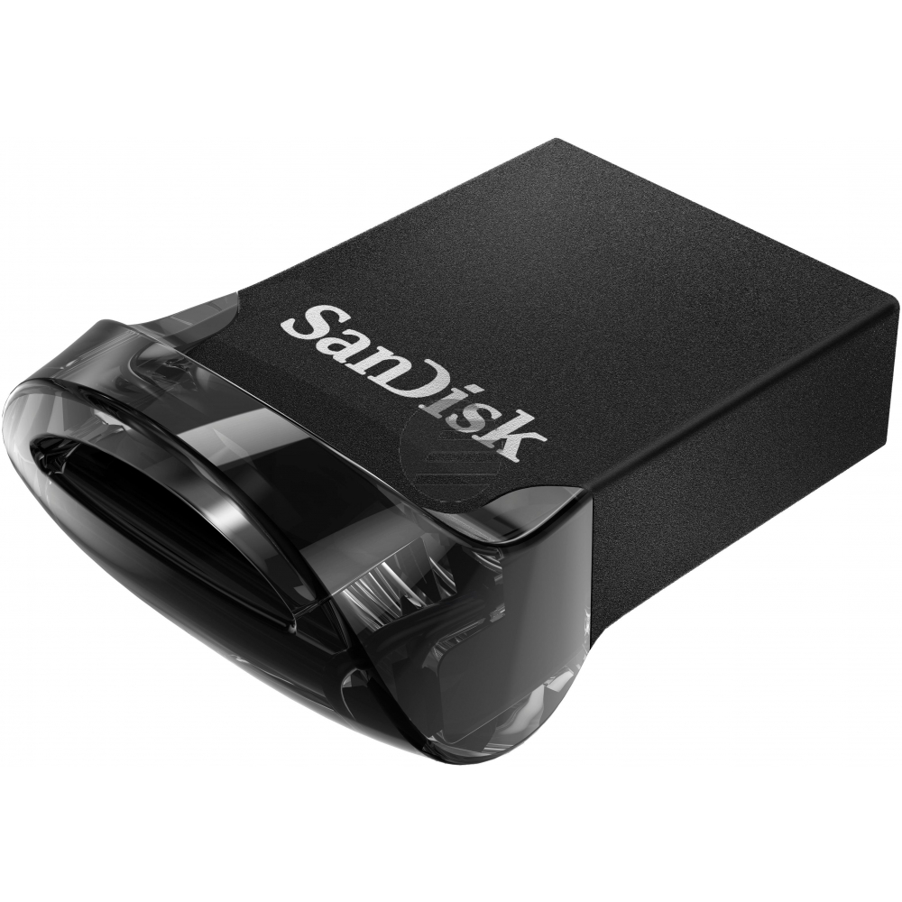 SANDISK Ultra Fit 16GB SDCZ430-016G-G46 USB 3.1