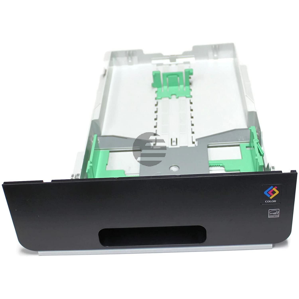 Brother Papierkassette (LY6602001) Brother Papierkassette (LY6602001)