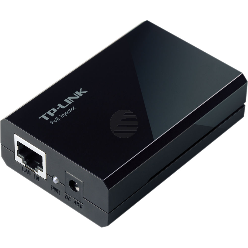 TP-LINK TL-POE150S - Power Injector