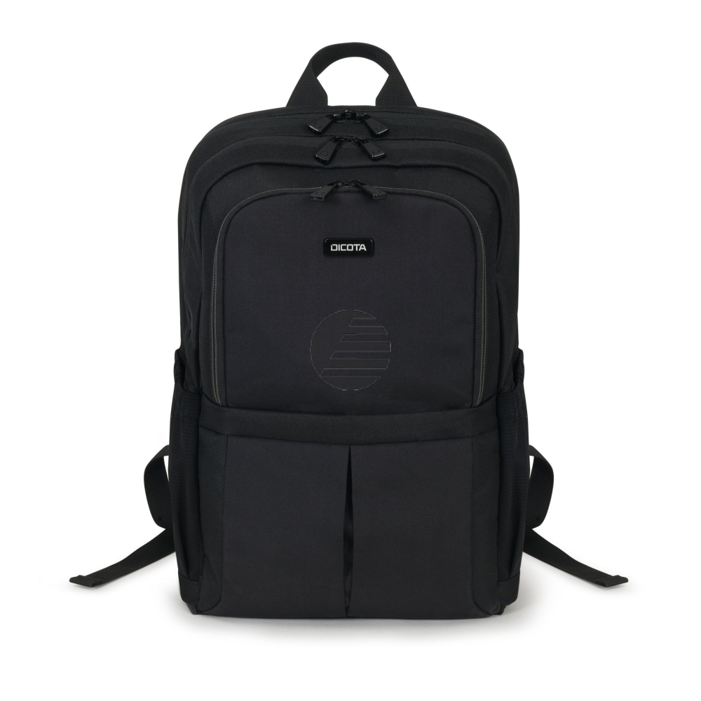 DICOTA Backpack SCALE 13-15.6 D31429
