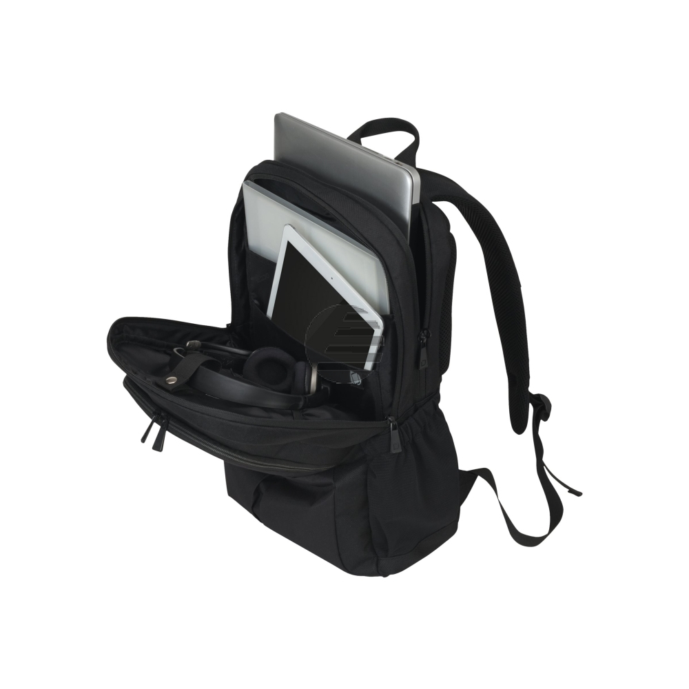 DICOTA Backpack SCALE 13-15.6 D31429