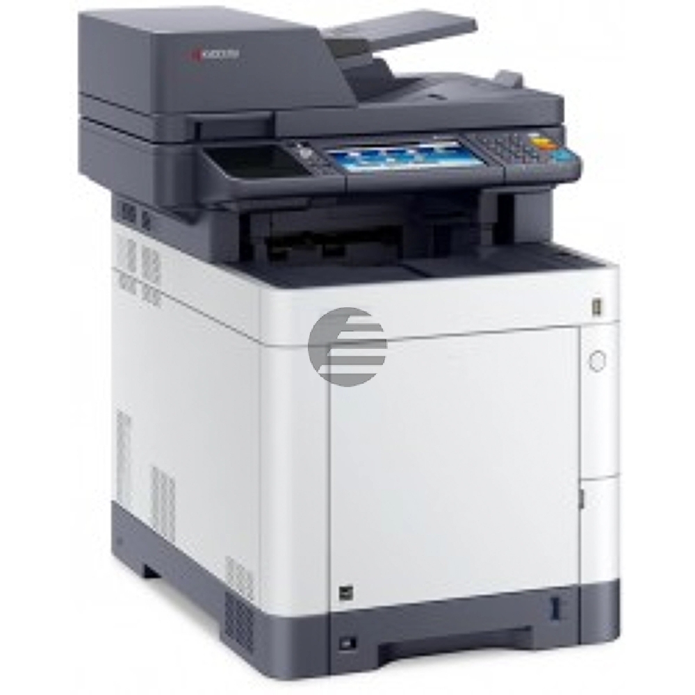 Kyocera Ecosys M 6630