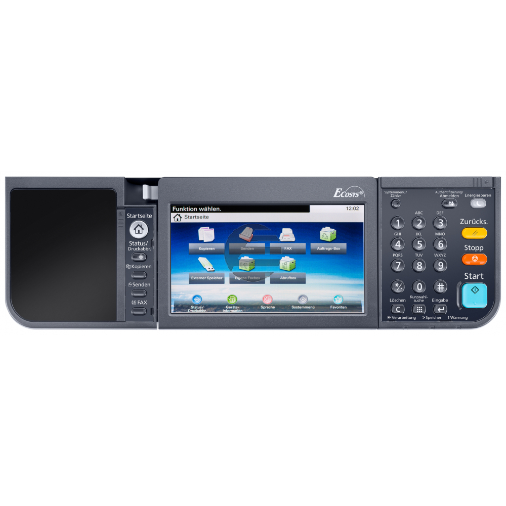 Kyocera Ecosys M 6230 CIDN/KL3