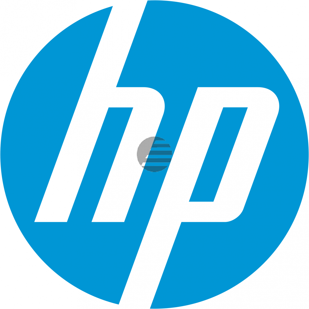 HP Duplexing Drive Assy (RM1-1302-000CN)