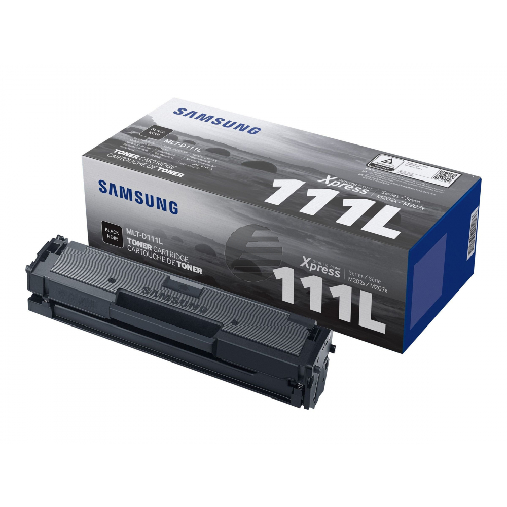 https://img.telexroll.de/imgown/tx2/big/1067196_1.jpg/samsung-toner-cartridge-black-hc-su799a.jpg