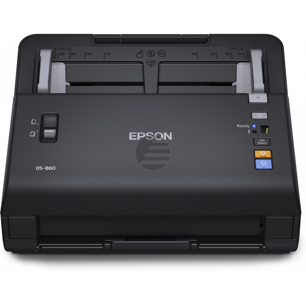 Epson WF DS 860 N (B11B222401BT)