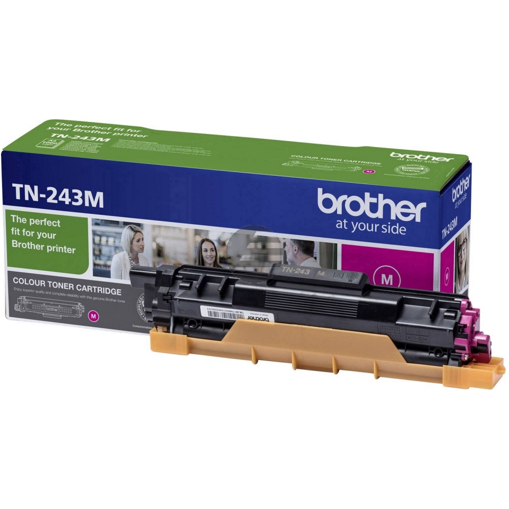 https://img.telexroll.de/imgown/tx2/big/1071099_1f37dd26a7d00259664d03f5cf76a1b3f36056cf.jpg/brother-toner-cartridge-magenta-tn-243m.jpg