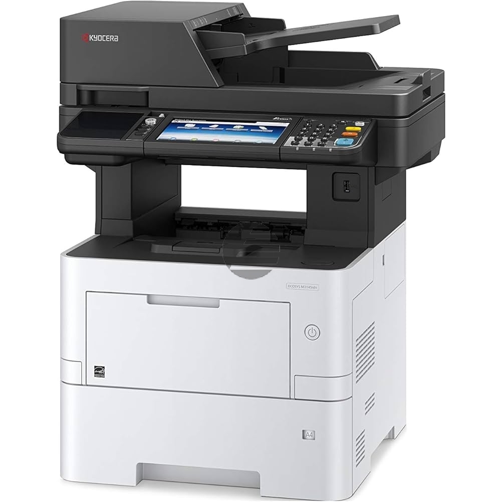 Kyocera Ecosys M 3145 DN/KL3
