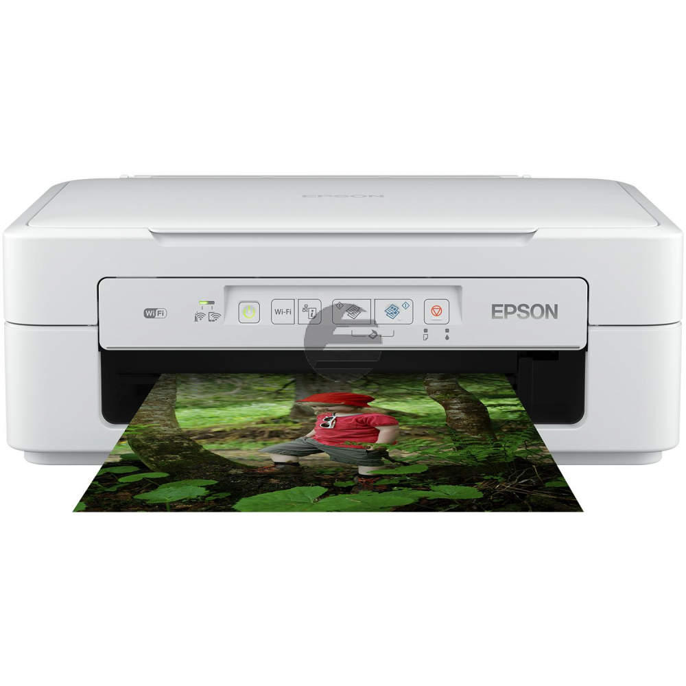 Epson Expression Home XP-257 (C11CH17404)