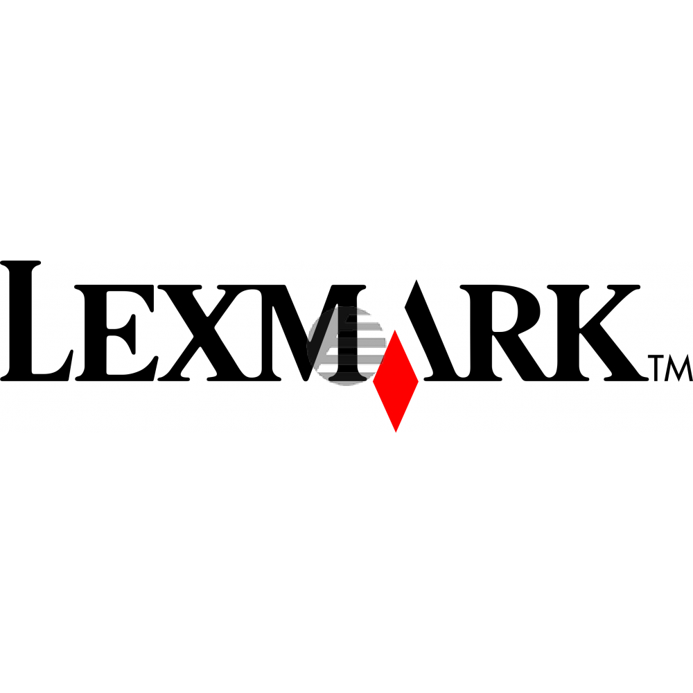 LEXMARK Duplex Asm 500 Opt (0056P1416)