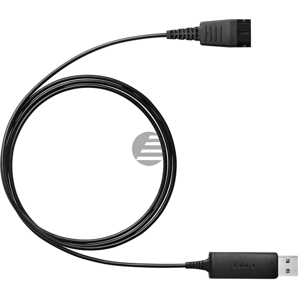 Jabra Link 230 USB-Adapter Jabra Link 230 USB-Adapter