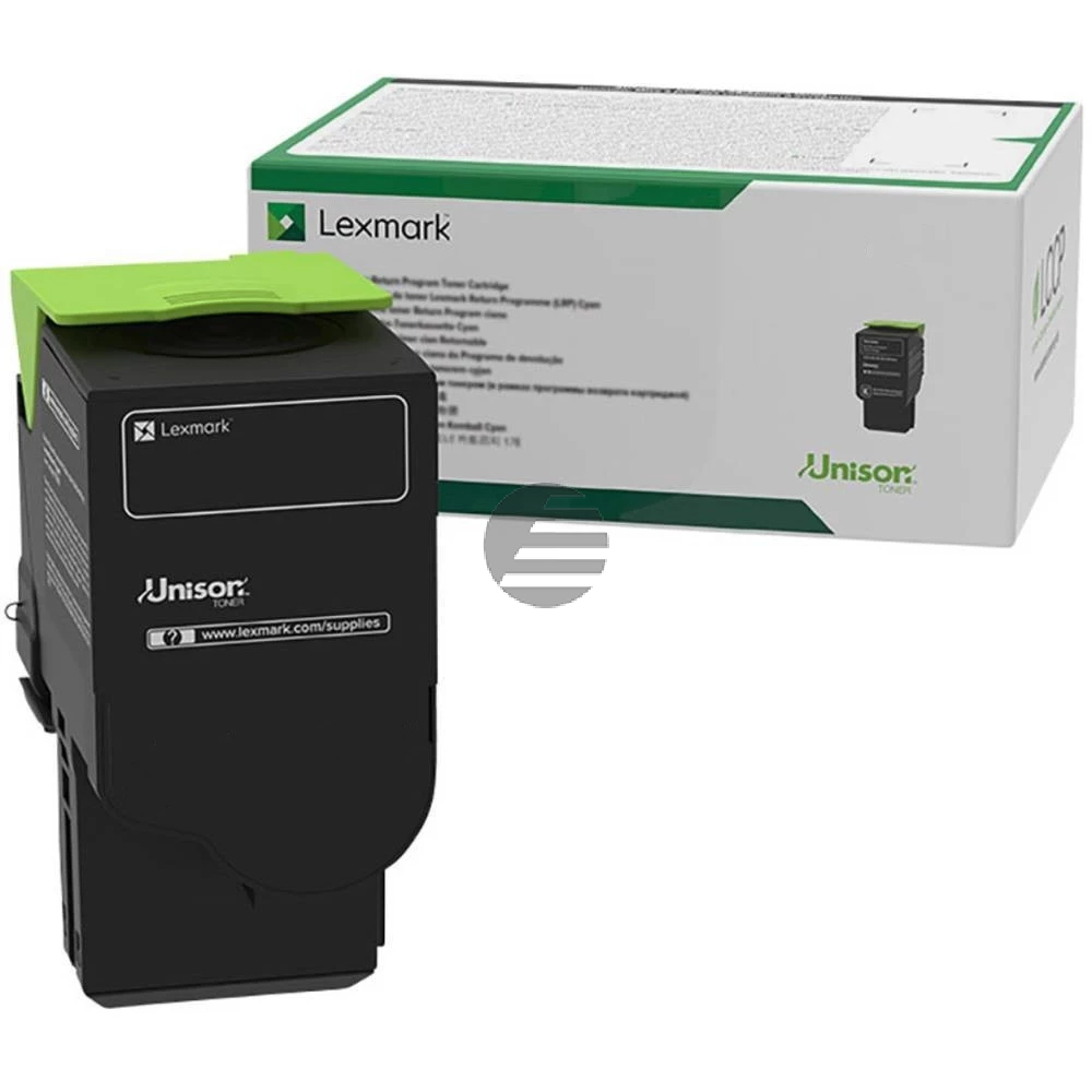 https://img.telexroll.de/imgown/tx2/big/1103269_8912a1d0065365d13f9eefba21a73764cd4a457f.jpg/lexmark-toner-kit-contract-only-for-contract-customers-black-78c20ke.jpg