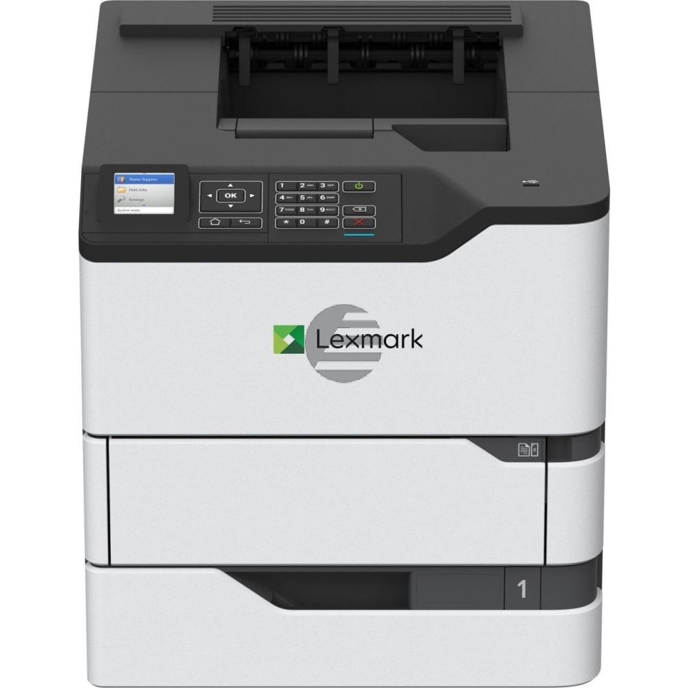 Lexmark MS 823 DN (50G0224)