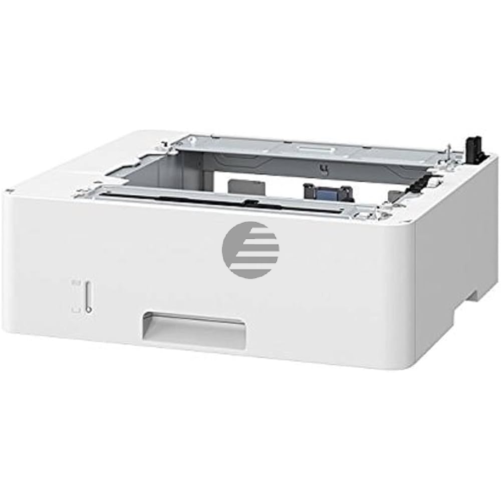 Canon Papierkassette  (0732A033)