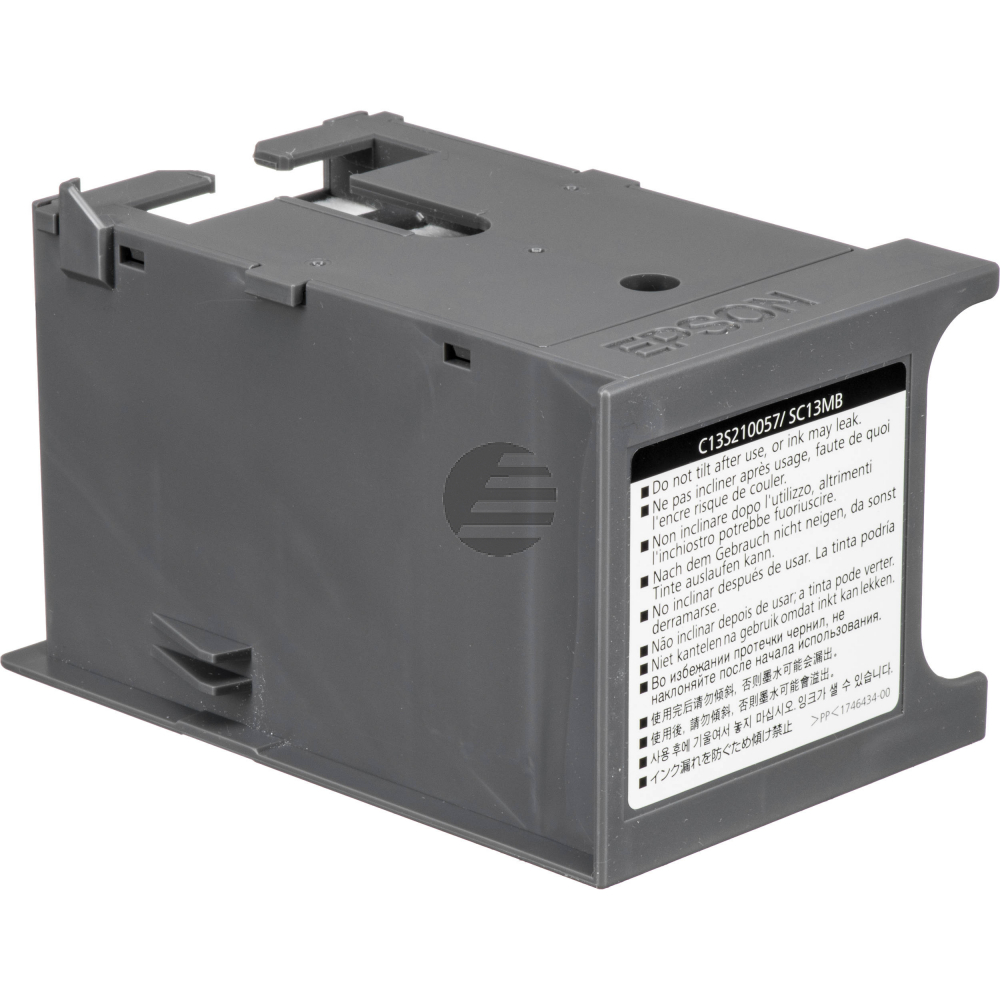 Epson Maintenance-Kit (C13S210057)