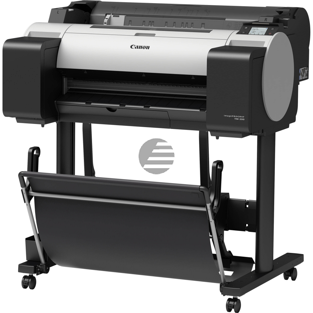 Canon Imageprograf TM 205 MFP L 24 EI