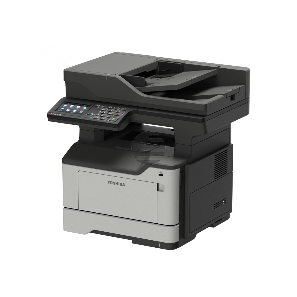 Toshiba E-Studio 448 S