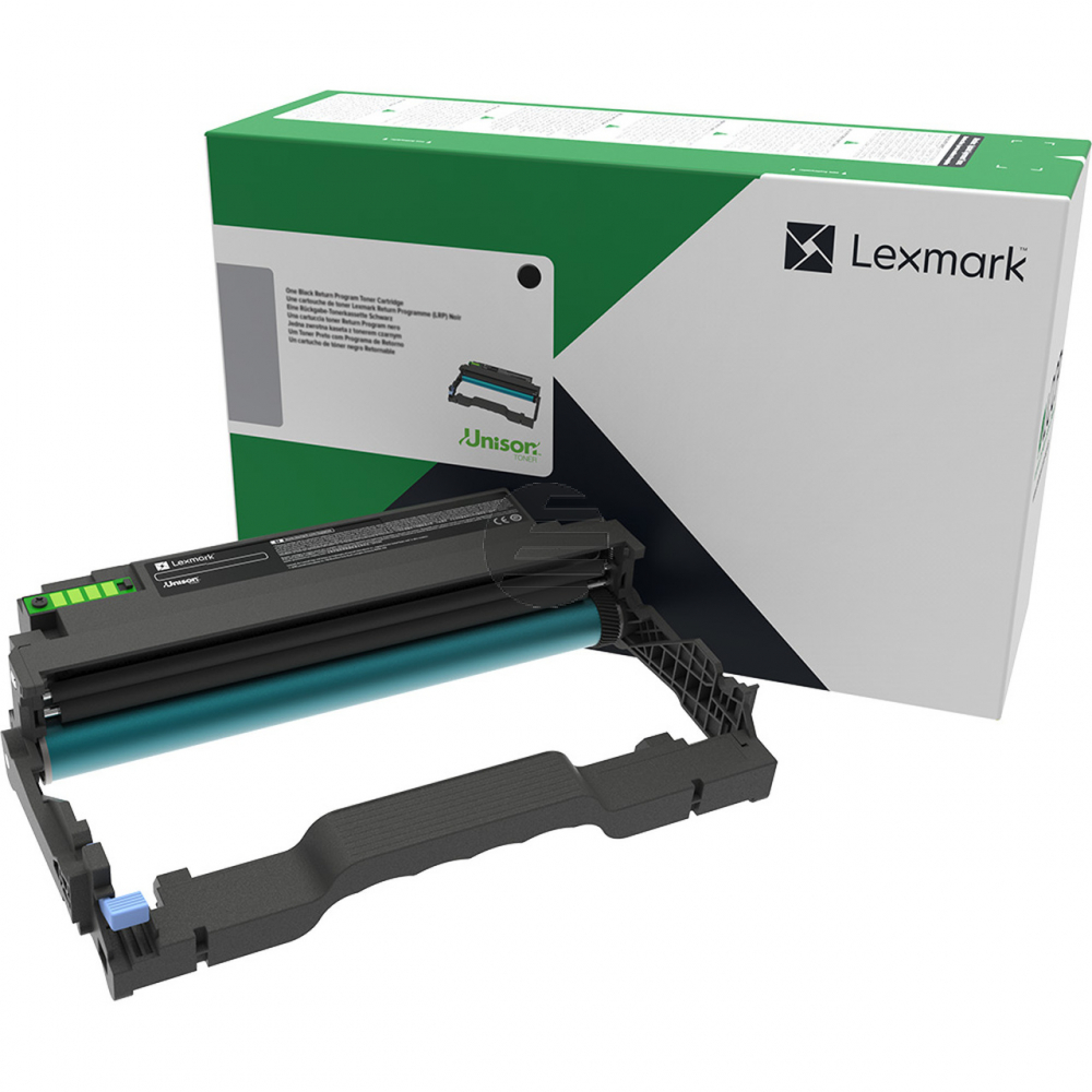 Lexmark Fotoleitertrommel (B220Z00)