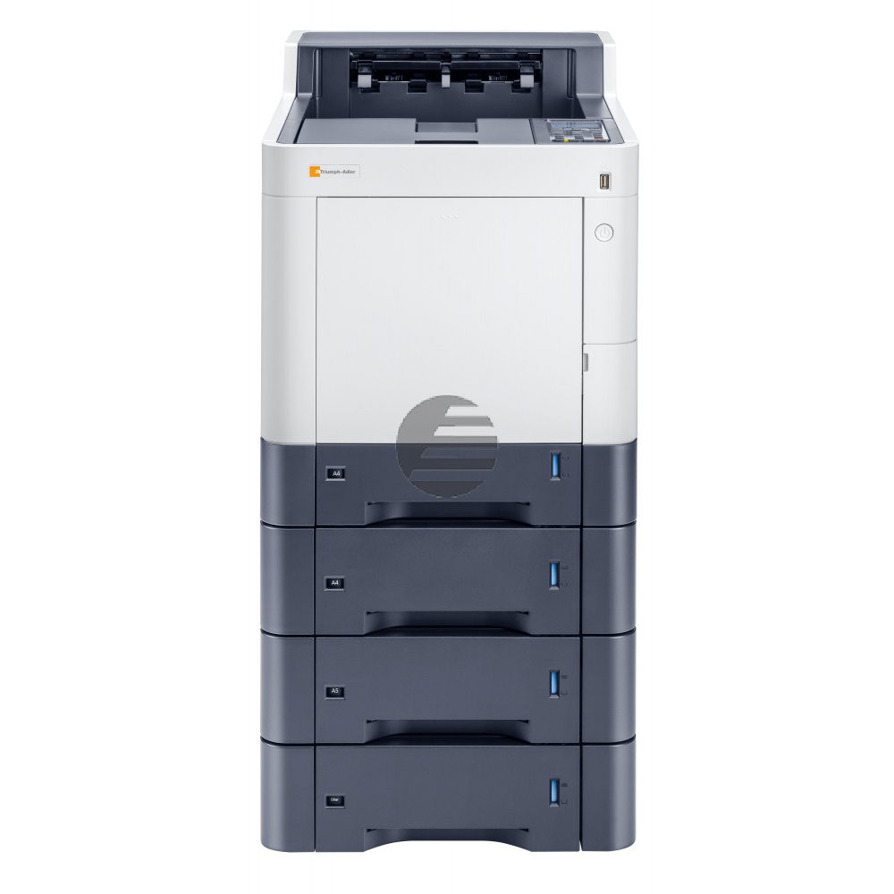 Triumph-Adler P-C 4072 DN