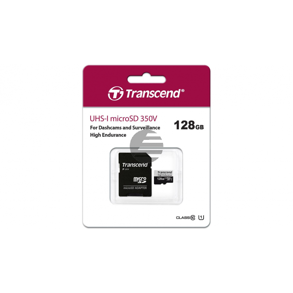 https://img.telexroll.de/imgown/tx2/big/1120321_1.jpg/transcend-micro-sdhc-memory-card-high-endurance-128-gb-ts128gusd350v.jpg