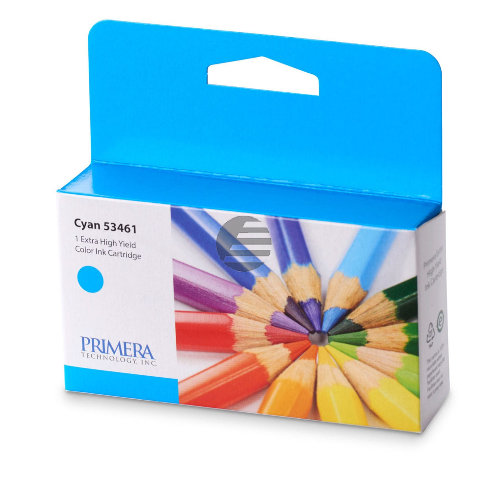 https://img.telexroll.de/imgown/tx2/big/1120730_1.jpg/primera-ink-cartridge-pigment-based-ink-cyan-053461.jpg