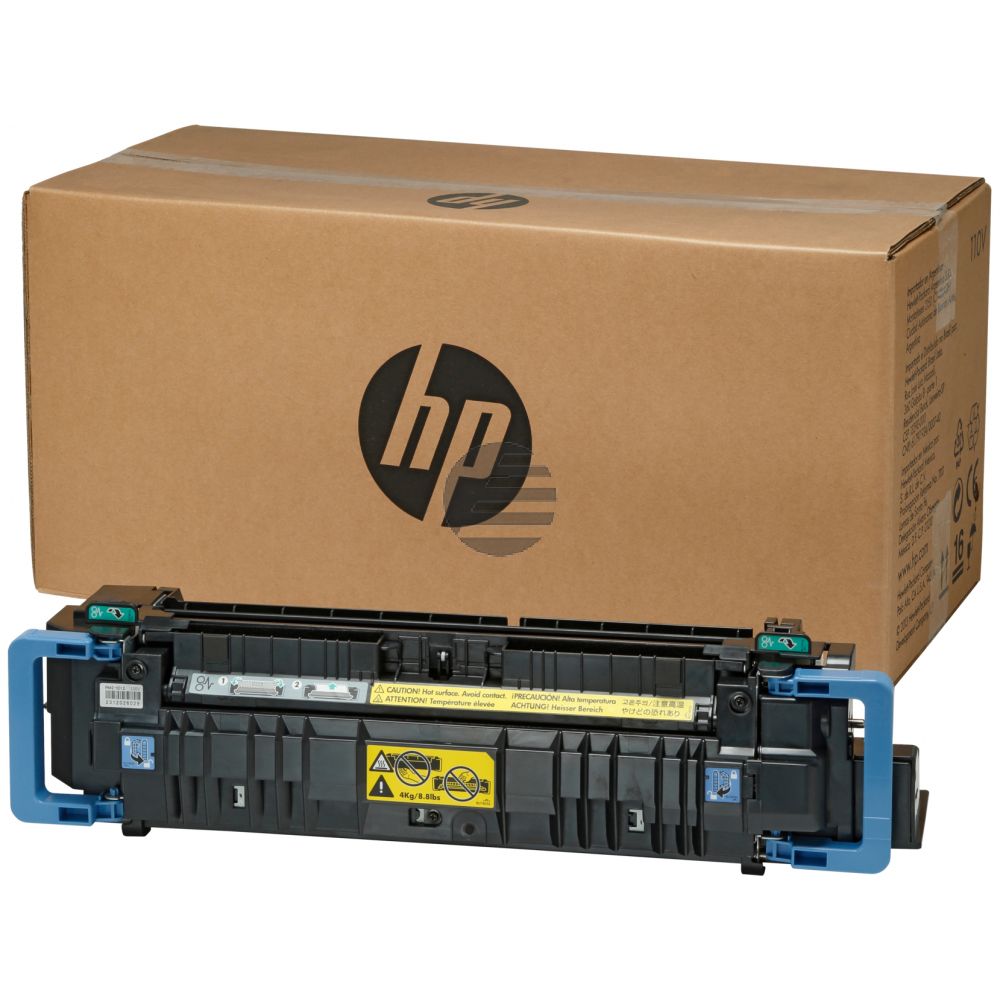 HP Maintenance-Kit (C1N54A)