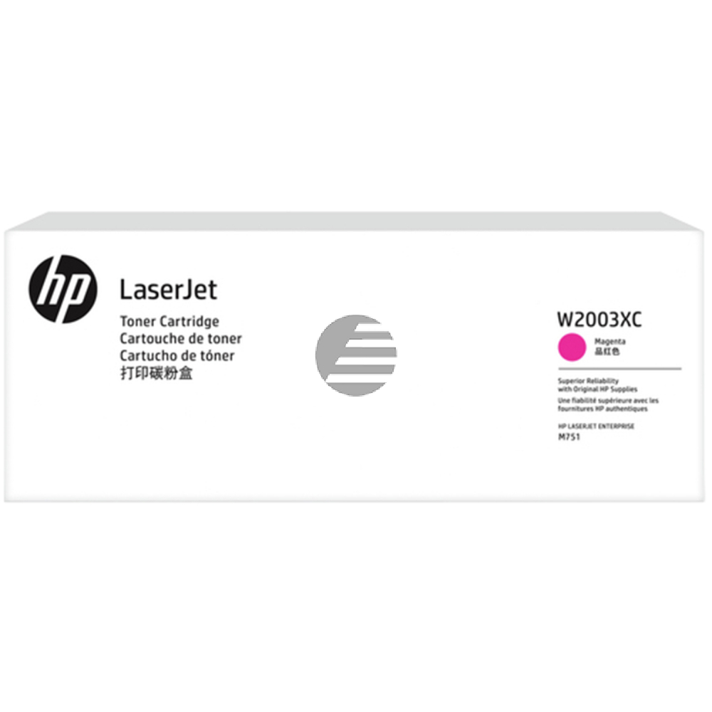 https://img.telexroll.de/imgown/tx2/big/1122972_1.jpg/hp-toner-kit-contract-only-for-contract-customers-magenta-hc-w2003xc-658x.jpg