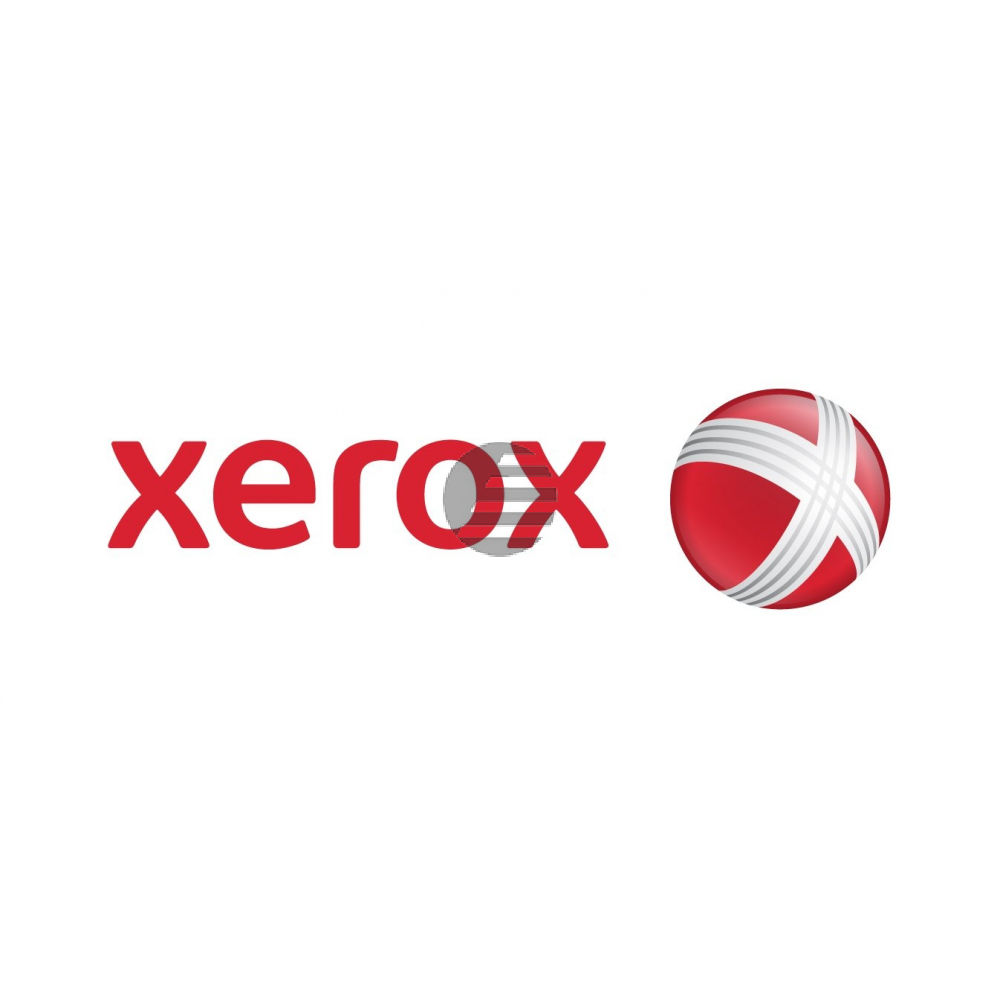 Xerox Garantieverlängerung auf 36 Monate (Xerox Workcentre 3210)