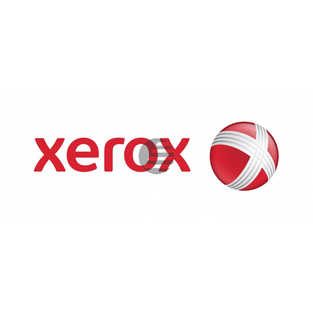 Xerox Garantieverlängerung auf 36 Monate Xerox Garantieverlängerung auf 36 Monate
