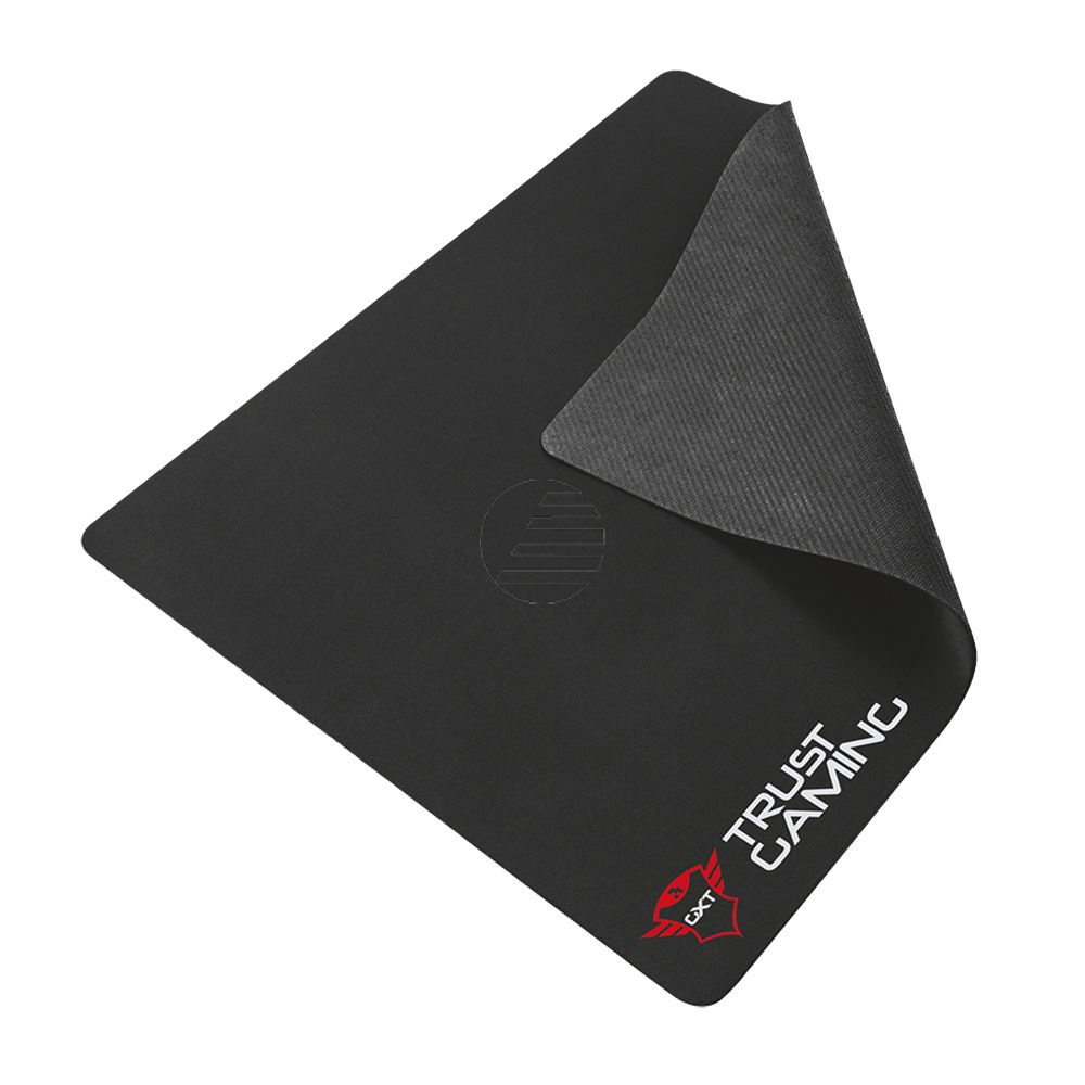 TRUST GXT 756 Mousepad - XL 21568 black