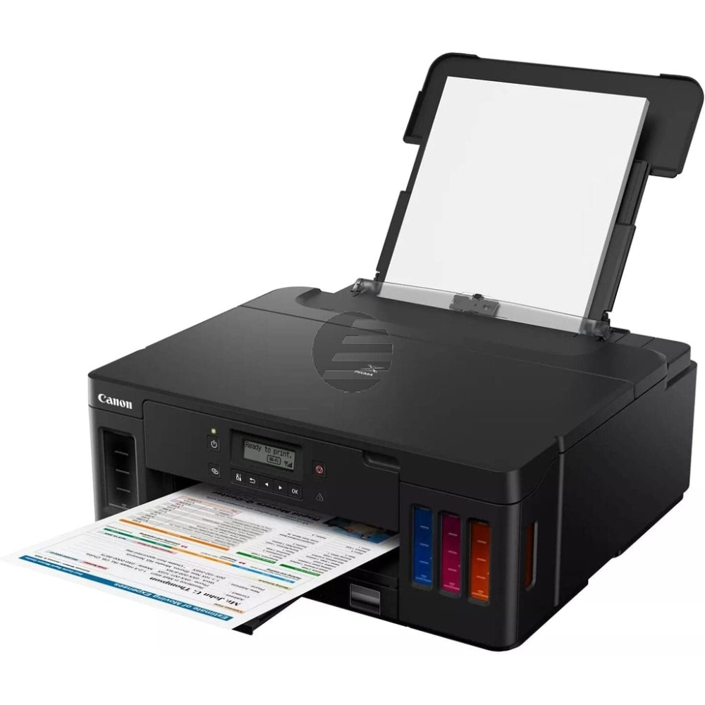 Canon Pixma G 5040