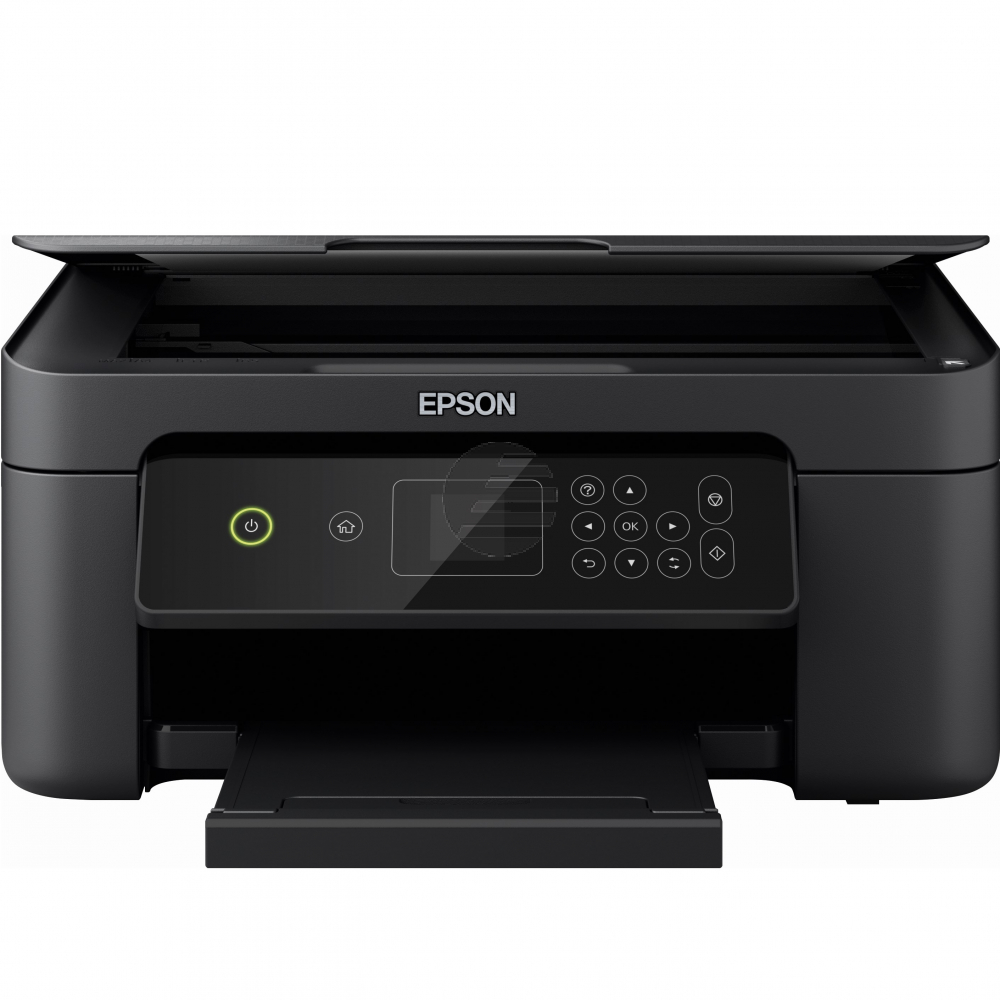 Epson Expression Home XP-2100 (C11CH02403)