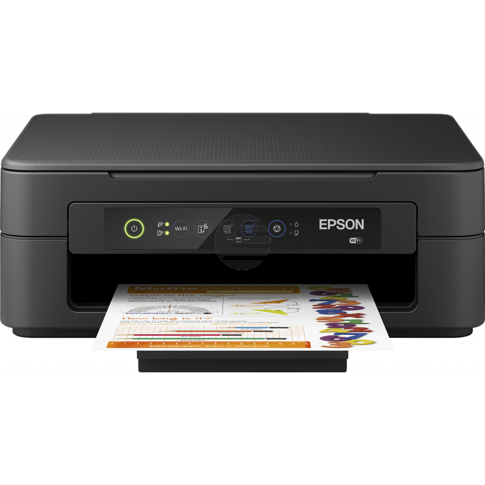 Epson Expression Home XP-2105 (C11CH02404)