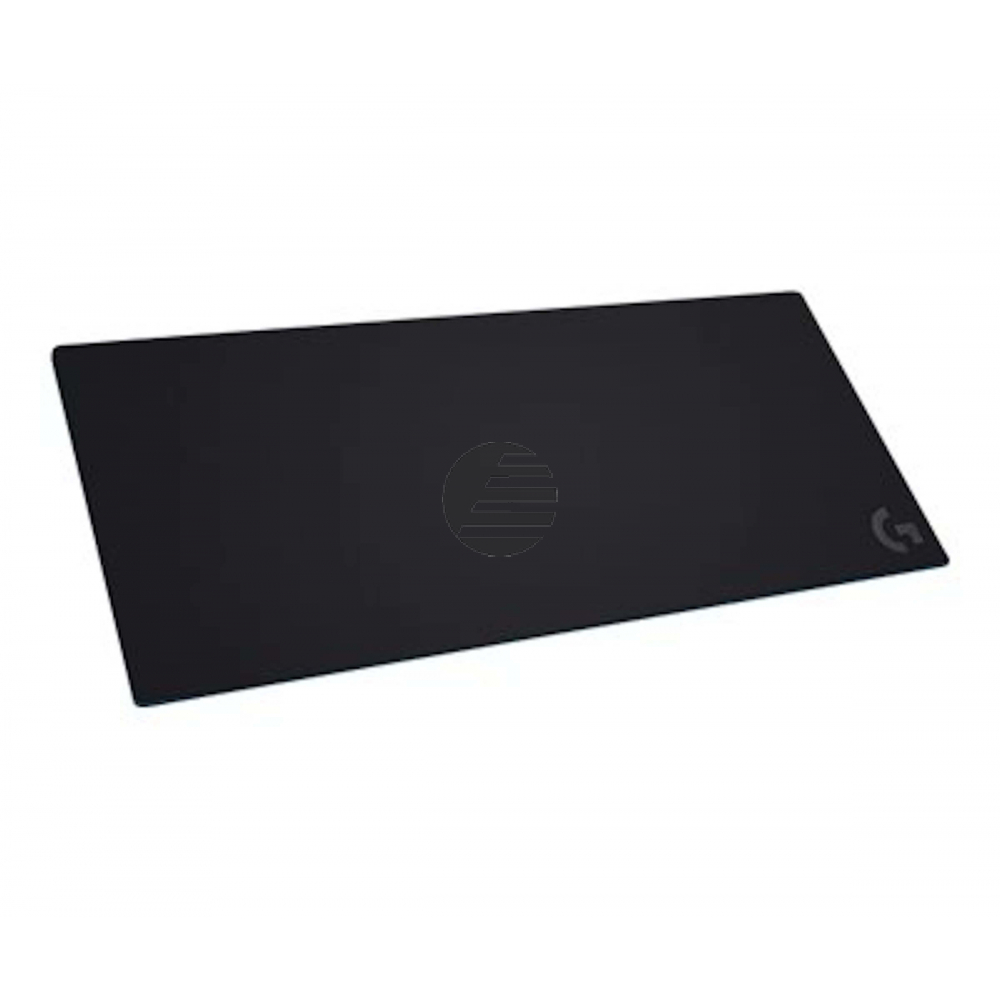 LOGITECH G840 XL Gaming Mouse Pad - EER2