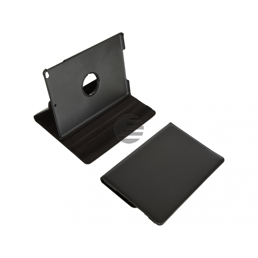 Sandberg Cover stand iPad2017 9.7 Rotat