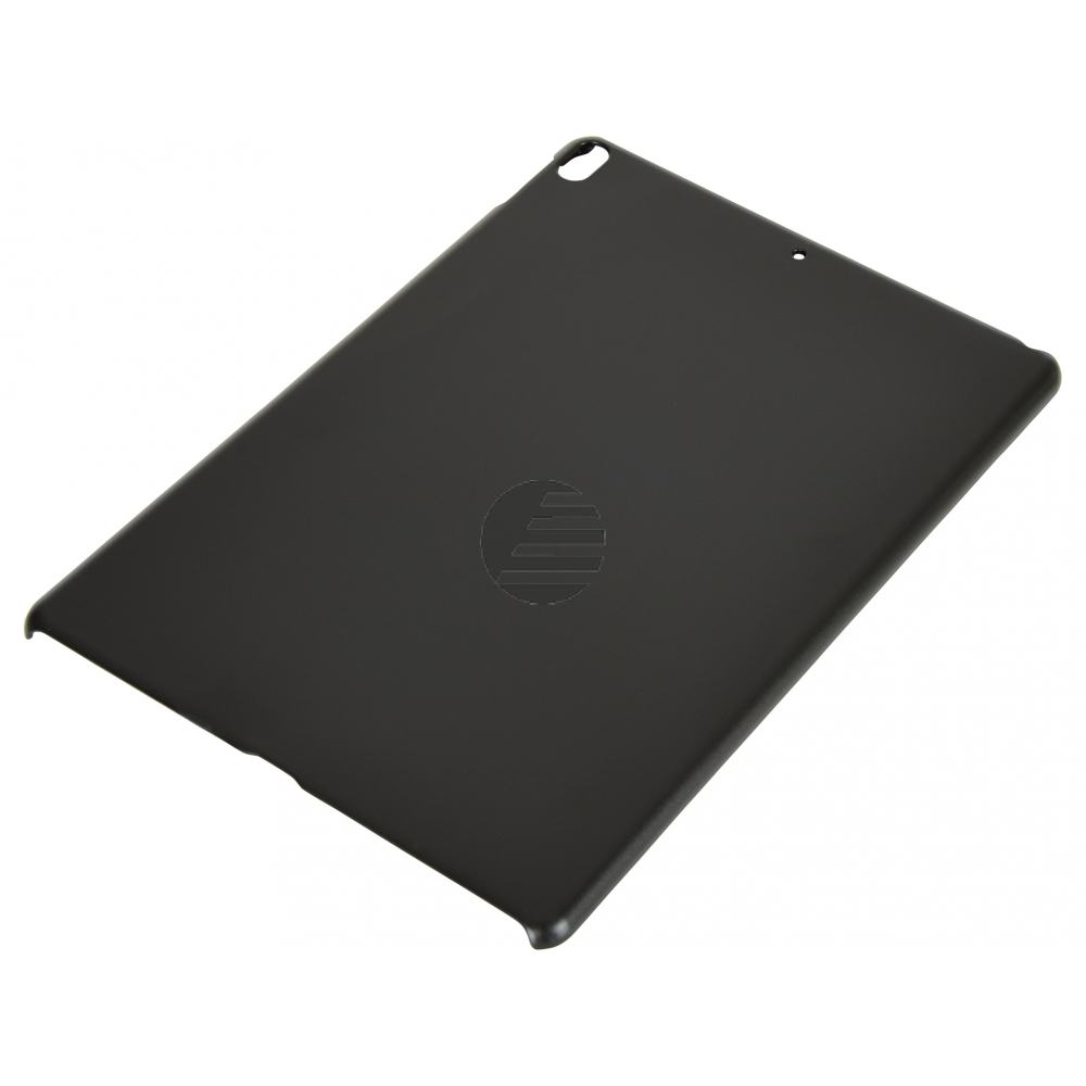 Sandberg Cover iPad Pro 10.5 hard Black Sandberg Cover iPad Pro 10.5 hard Black