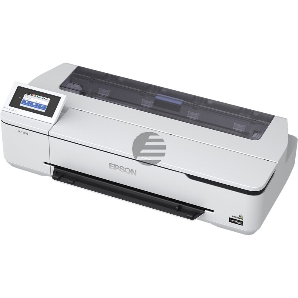 Epson Surecolor SC-T 3170 X