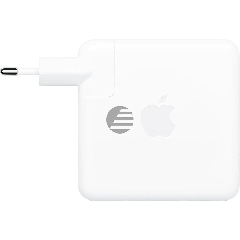 Apple 96W USB-C Power Adapter (Netzteil) Apple 96W USB-C Power Adapter (Netzteil)