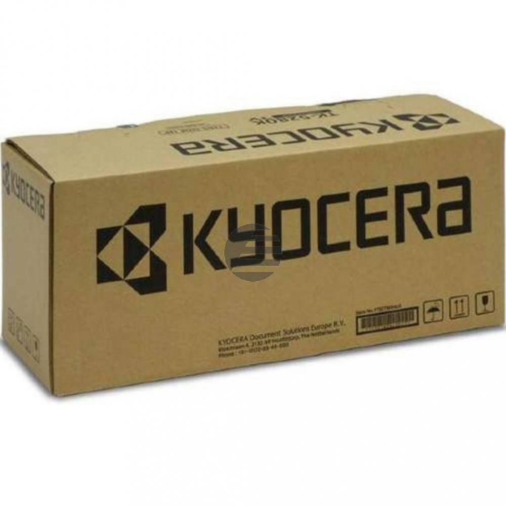Kyocera Toner-Kit cyan (1T02ZLCNL0, TK-5345C)