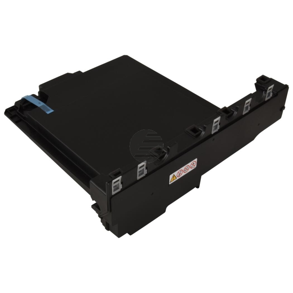 Ricoh Resttonerbehälter (D0CB6401)
