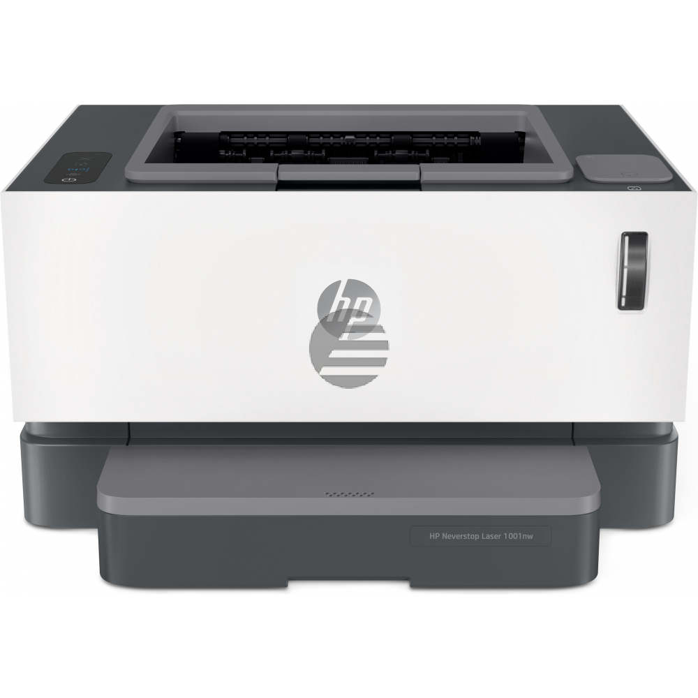 HP Neverstop Laser 1001 NW (5HG80A)
