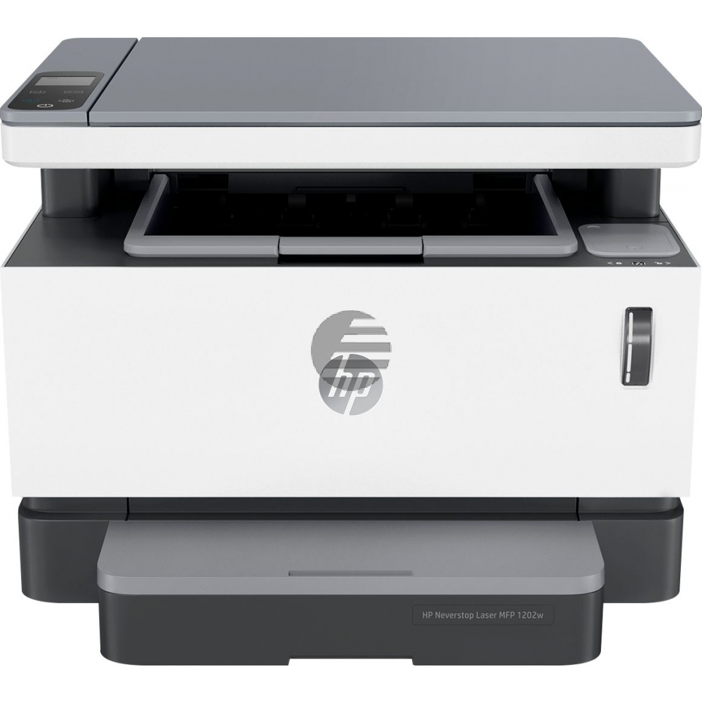 HP Neverstop Laser MFP 1202 NW (5HG93A)