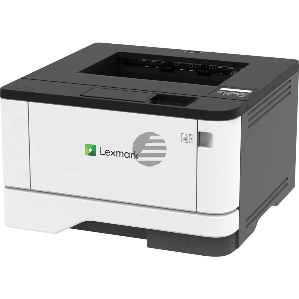 Lexmark MS 431 DN